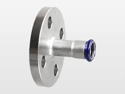 Flanšas presuojamas 76,1 